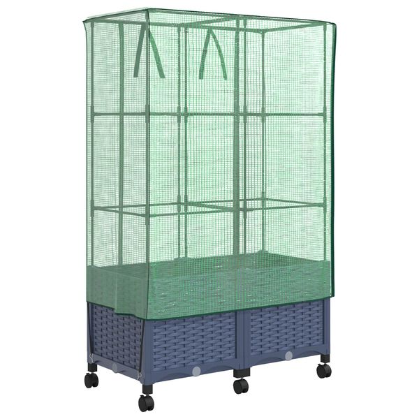 Showing Product Image 4 of 8
