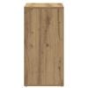 Product Thumbnail Image 7 of 14