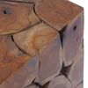 Product Thumbnail Image 7 of 8