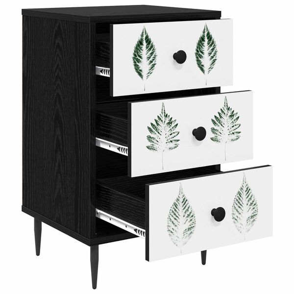 Showing Product Image 4 of 10