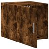 Product Thumbnail Image 7 of 12