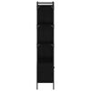 Product Thumbnail Image 7 of 16