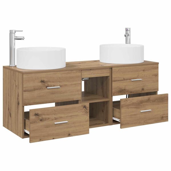 Showing Product Image 4 of 13