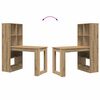 Product Thumbnail Image 9 of 12
