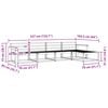Product Thumbnail Image 8 of 9
