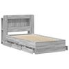 Product Thumbnail Image 3 of 9