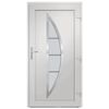 Product Thumbnail Image 5 of 11