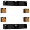 Product Thumbnail Image 8 of 10