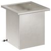 Product Thumbnail Image 2 of 12