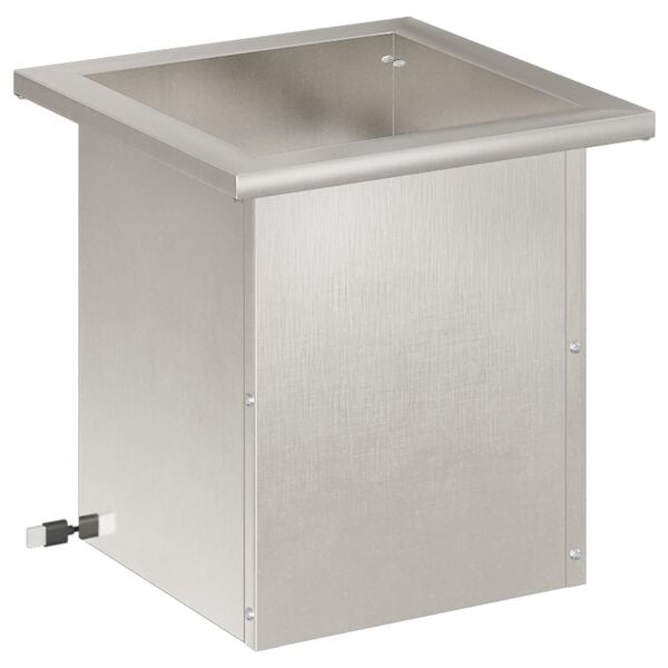 Showing Product Image 2 of 12