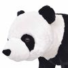Product Thumbnail Image 3 of 5