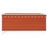 Product Thumbnail Image 3 of 7