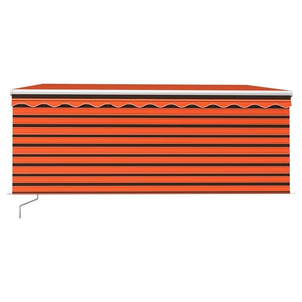 Showing Product Image 3 of 7