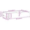 Product Thumbnail Image 8 of 8