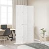 Product Thumbnail Image 3 of 8
