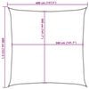 Product Thumbnail Image 10 of 11