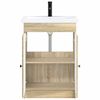 Product Thumbnail Image 3 of 13
