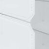 Product Thumbnail Image 8 of 11
