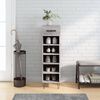Product Thumbnail Image 2 of 13