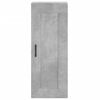 Product Thumbnail Image 7 of 14