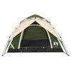 Product Thumbnail Image 7 of 15