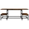 Product Thumbnail Image 4 of 9