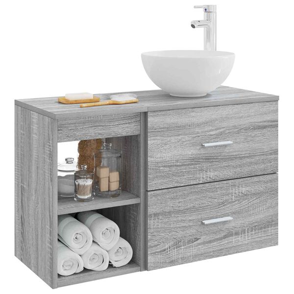 Showing Product Image 3 of 12