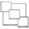 Product Thumbnail Image 3 of 6