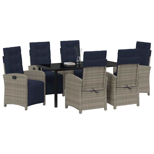 Showing Product Image 3 of 11
