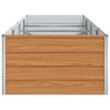 Product Thumbnail Image 6 of 13