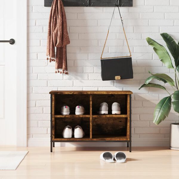 Showing Product Image 2 of 9