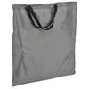 Product Thumbnail Image 4 of 5