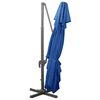 Product Thumbnail Image 4 of 9