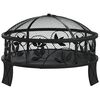 Product Thumbnail Image 3 of 7