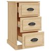 Product Thumbnail Image 6 of 11