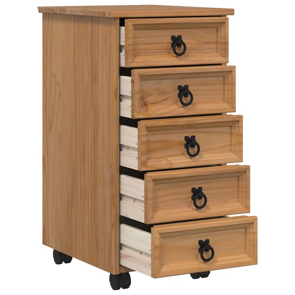 Showing Product Image 3 of 9