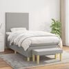Product Thumbnail Image 2 of 12