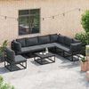 Product Thumbnail Image 5 of 15