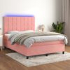 Product Thumbnail Image 2 of 16