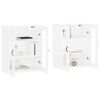 Product Thumbnail Image 3 of 12
