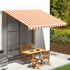 Product Thumbnail Image 2 of 6