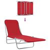 Product Thumbnail Image 7 of 10