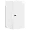 Product Thumbnail Image 5 of 11
