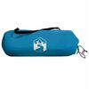 Product Thumbnail Image 9 of 13