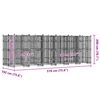 Product Thumbnail Image 11 of 12