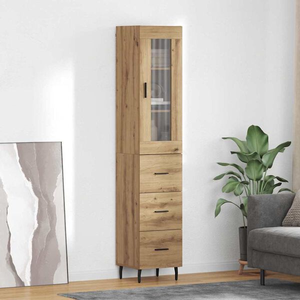 Showing Product Image 2 of 17