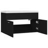 Product Thumbnail Image 11 of 16