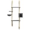 Product Thumbnail Image 4 of 7