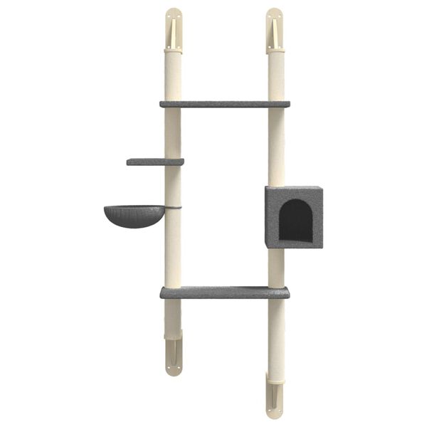 Showing Product Image 4 of 7