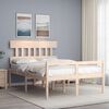 Product Thumbnail Image 2 of 12